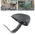 thumbnail image 3 of Suitable For Most Simple Electric Vehicles Electric Bicycle Easy To Use And Install Rear Backrest Suit For Mountain Bike, 3 of 6