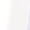 White, variant on High-Rise Flared Yoga Pants with Crossover Waist Detail - X Large, Black