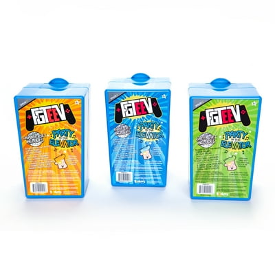 Buy Fgteev Party In The Elevator Online In Vietnam Buy Fgteev Party In The Elevator Online In Vietnam