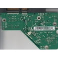 thumbnail image 1 of WD5000AAJS-32YFA0, 2061-701477-100 04P, WD SATA 3.5 PCB, 1 of 1
