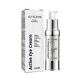 thumbnail image 1 of Crema activa para ojos: antiarrugas, elimina las ojeras y reduce las bolsas de los ojos, de Jaysuing -8164381430114, 1 of 4