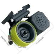 BAIZIFU 16 to 26 Electric Bicycle Conversion Kit