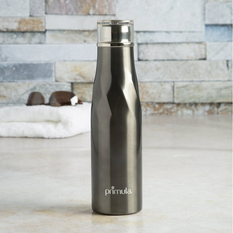 Primula 32oz. Insulated Stainless Steel Travel Tumbler & Reviews