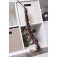 thumbnail image 4 of Petlinks Plume Crazy Wand, extra-long Plush Cat Toy, 4 of 5