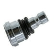 thumbnail image 4 of Polaris 7082422 Hardened Ball Joint RZR Turbo Sport Premium General 1000, 4 of 6