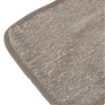 thumbnail image 3 of Lot de 5 gants de toilette exfoliants pour le corps, pour le massage du visage et du corps, pour femmes et hommes, 3 of 4