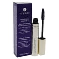 thumbnail image 1 of By Terry Máscara Máscara de pestañas Terrybly Growth Booster Mascara - 3 Terrybleu 0.28 oz By Terry By Terry Máscara, 1 of 2