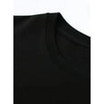 thumbnail image 4 of Pirate Costume Shirt Buccaneer Pirate T-Shirt, 4 of 7