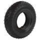 thumbnail image 1 of Neumático 2,80-2,50-4, Neumático De Goma Para Patinete De Movilidad Para Silla De Ruedas Eléctrica Para Patinete De Ancianos Para Patinete Eléctrico Para Carrito ANGGREK Otros, 1 of 8