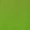 BDQ-2655, variant on Pink Green Gradient Sleeveless Dress Loose Women's Dress Dresses Luxury Evening Dresses