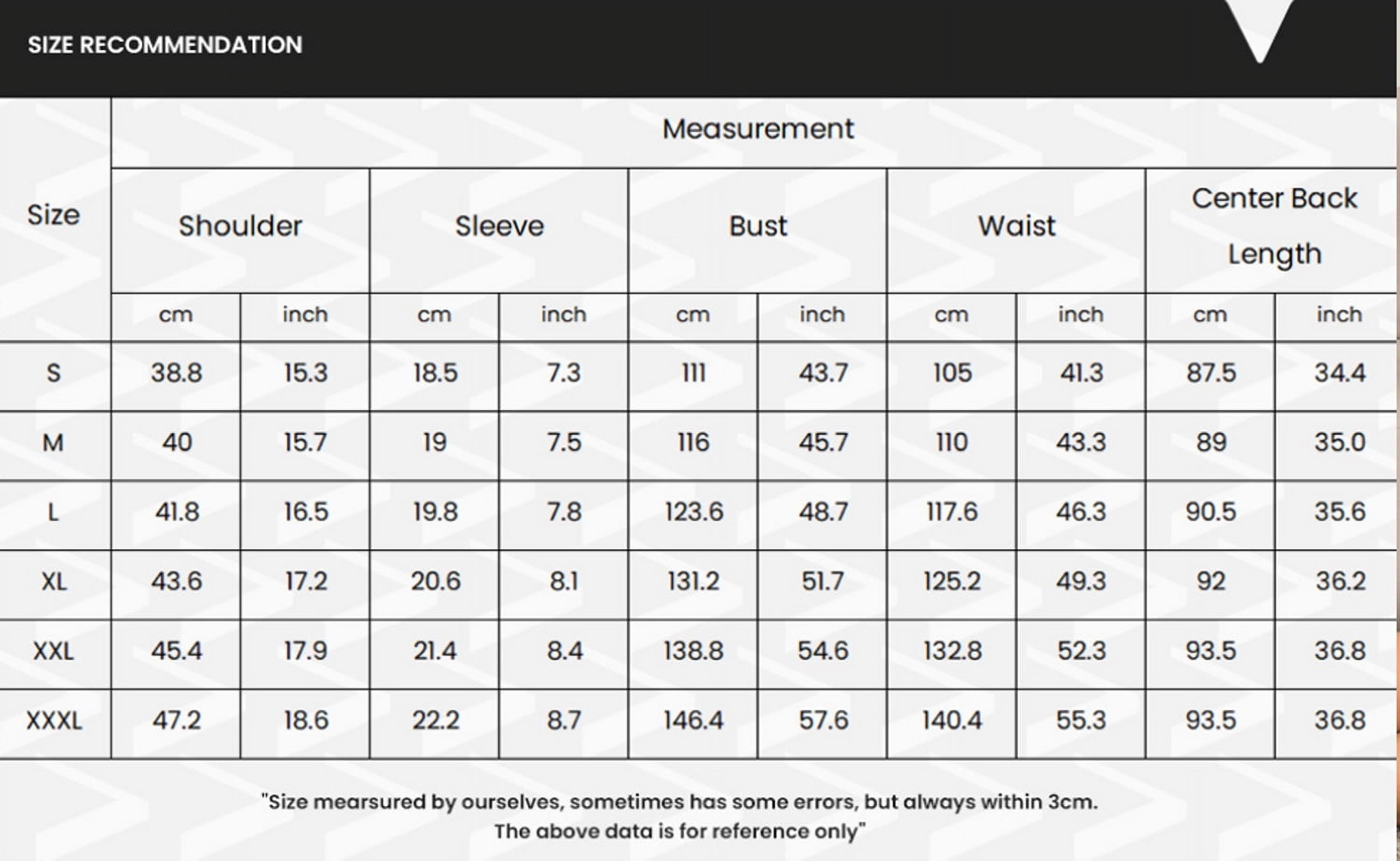 Women Zipper Front Robes Short Sleeve House Coat Zip Up Short Loungewear Dress with Pockets Nightgown Sleepwear Bathrobes