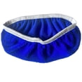 thumbnail image 1 of Pequeño bolso bandolera para teléfono móvil, funda para teléfono móvil con cartera colgante, bolso bandolera de piel sintética, pasaporte, funda para teléfono móvil con ranura para tarjetas, correa, 1 of 1
