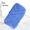 1kg Sky Blue, variant on AIGIA Chunky Yarn Giant Wool 2.2LBS Super Soft Washable Arm Extreme Bulky for Knitting DIY Throw Sofa Bed Blanket Pillow Pet and Fence