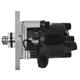 thumbnail image 4 of Para Primera 2.0 16V 1992-2001 SR20DE-OM810 T2T57771 NS48 31-58471 ID NS -OM810, 4 of 5