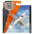 thumbnail image 6 of Matchbox Sky Busters Vehicle (Styles May Vary), 6 of 18