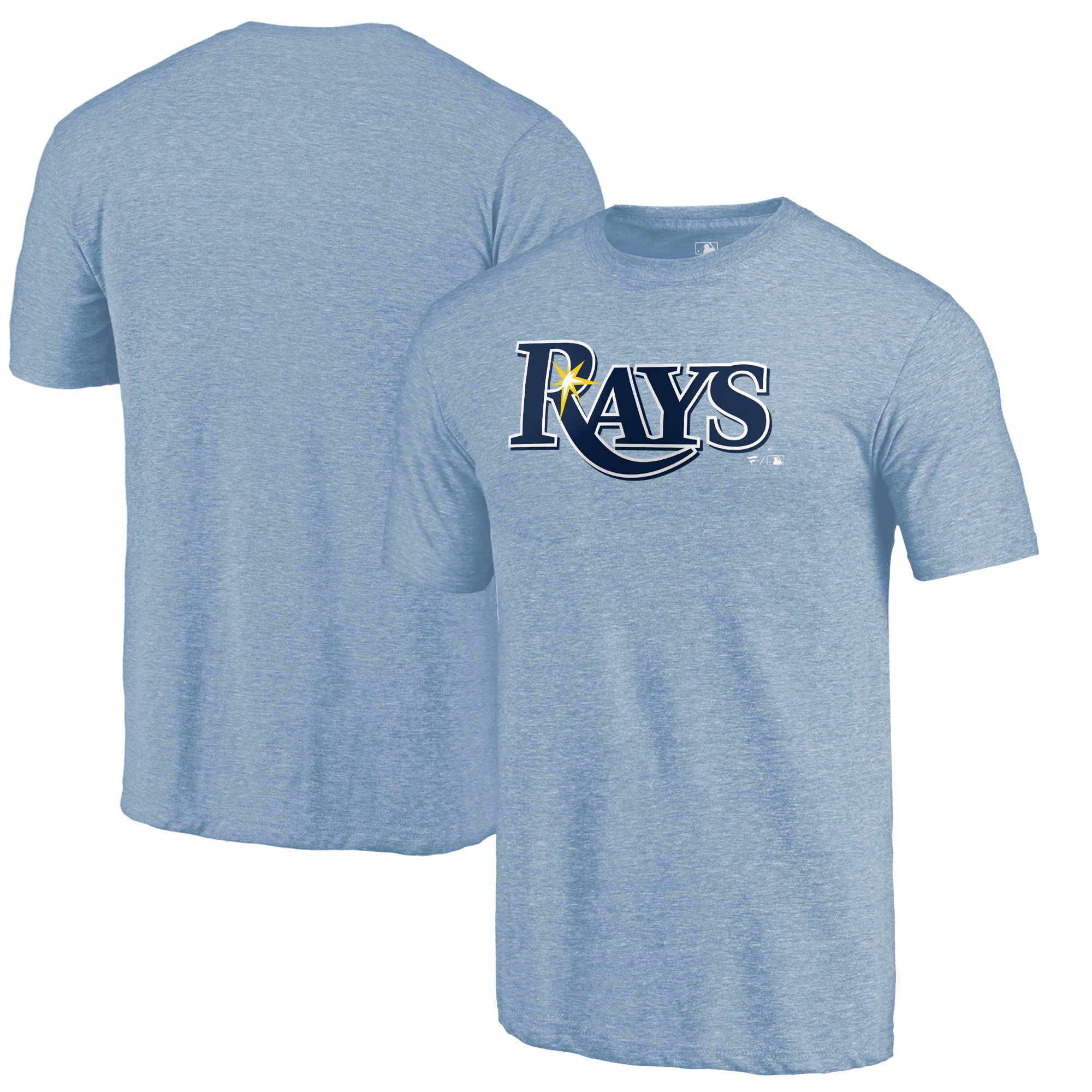 tampa bay rays jersey walmart