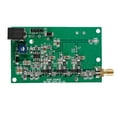thumbnail image 2 of Fuente de Ruido Macarena SMA DC12V 0.3-1A, 2 of 8