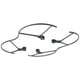 thumbnail image 1 of Protector de Hélice DJI CP.PT.000593 Mavic, 1 of 7