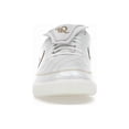 thumbnail image 3 of Nike Men's Tiempo Legend Ronaldinho Touch of Gold Shoes, from StockX, 3 of 5