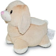 Bunny Chair
