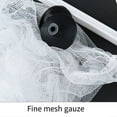 thumbnail image 2 of Guardoinrt Easy Assembly Fish Breeding Box Made Of Plastic Multifunctional And Long-lasting Wide Application 16*15*14.5cm, 2 of 6