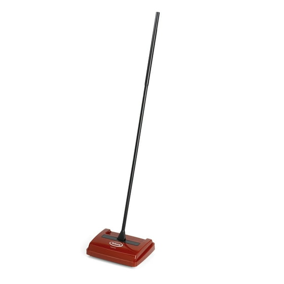 Ewbank Speedsweep Manual Carpet Sweeper