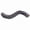 Grey, variant on Small Pet Fun Tunel Telescopic 100cm Pipe Ferret Supplies Training Channel Tubes Hamster Toys Small Hamster Accessories