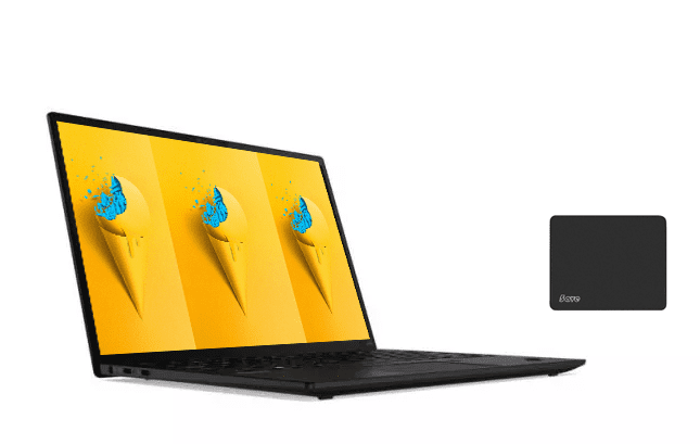 Lenovo ThinkPad T470s Windows 7 Pro Laptop - Intel Core i7-7500U