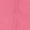 Charity Pink, variant on Kinda Classy Kinda Hood funny t-shirt, funny mom tee gift for women tshirt