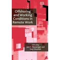 thumbnail image 1 of Offshoring and Working Conditions in Remote Work, 1 of 2