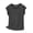 Dark Gray-womens tank tops, variant on AnuYalue Summer Striped Tank Top for Womens Plus Size Sleeveless T-Shirt Colorblock Crew Neck Casual Striped Outfits