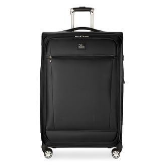 Rockland, Luggage, Melbourne 28
