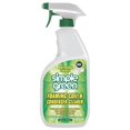thumbnail image 1 of Limpiador de bobinas Simple Green Foaming 946 ml, de potencia profesional, 1 of 6