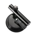 thumbnail image 3 of yotijay Flag Pole Mounting Bracket Flag Support for RV Truck Car SUV ATV Small, 3 of 9