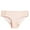 Pink, variant on Bigersell Women Panties Clearance Leakproof Underwear Women Boyshort Thongs Panty Style P-766 Cotton Plus Size Panties G String Thong Briefs Mid Waist Women Cheeky Panties Pink XL