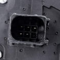thumbnail image 6 of ECCPP Fits for 2006-2011 for CHEVROLET Impala Rear Left + Rear Right Door Lock Latch and Actuator 931-332 931-333 DLA911 DLA675 2pcs, 6 of 7