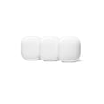 thumbnail image 1 of Google Nest Wifi Pro 6E - Lot de 3, 1 of 8