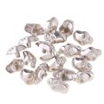 thumbnail image 4 of Remaches de Cuero Remaches Huecos Remaches Decorativos Remaches Metálicos Remaches Decorativos para Sunnimix Punk Metal Rivets, 4 of 8