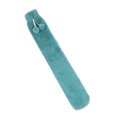 thumbnail image 1 of Advancent Botella de agua caliente con manga larga reutilizable para niños y adultos, regalos para el hogar, calentadores de manos, bolso de Suministros térmicos Verde oscuro 2L, 1 of 6
