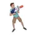 thumbnail image 2 of Super Soaker Hydra, 2 of 4