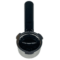 thumbnail image 3 of Mr. Coffee Cafe Barista Portafilter for BBVMC-ECMP1000, 162426-000-000, 3 of 7