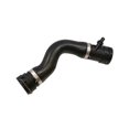 thumbnail image 3 of 17127604542 Car Radiator Hose For 1 Series F20 M135i 3 Series F30 335i 4 Series F32 435i, 3 of 5