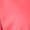 Light Pink, variant on Cropped T Shirts for Women Short Sleeve Crewneck Casual Plain Oversized Basic Tees Summer Crop Tops