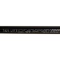 thumbnail image 5 of Rear Window Strut Fits JOHN DEERE 5000 6000 7000 Series Tractors AL114803, 5 of 7