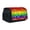 Multicolor #y68, variant on BiFandian Soccer Themed Large Capacity Pencil Case, Double Zipper Sports Stationery Storage Bag with Multi Compartments, Portable Pencil Organizer Pouch for Office Desk Study Learning