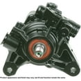 thumbnail image 4 of Remanufactured Cardone P/S Pump, w/o Reservoir Fits select: 2004-2005 ACURA TSX, 4 of 4