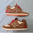 thumbnail image 2 of New Balance 574, 2 of 5
