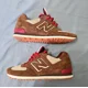 thumbnail image 2 of New Balance 574, 2 of 5
