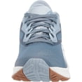 thumbnail image 2 of Reebok Womens Floatride Energy 3.0 Running Shoe 9.5 Blue Slate/Grey, 2 of 10