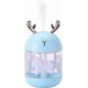 thumbnail image 1 of mini air humidifier, portable air humidifier for home use, baby air humidifier, 1 of 5